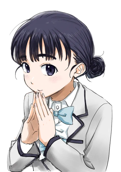 おはようさんです ようやく金曜日、家に帰ったら創作やるんだ… 今日も一日ご安全に