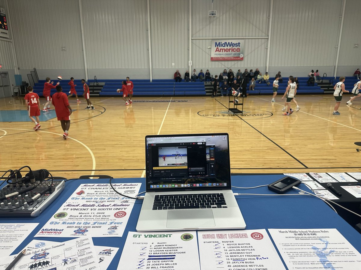 Tim Atkinson tweet media