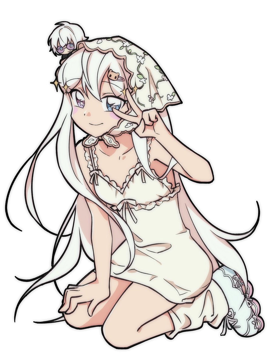 elly .ᐟ tweet media