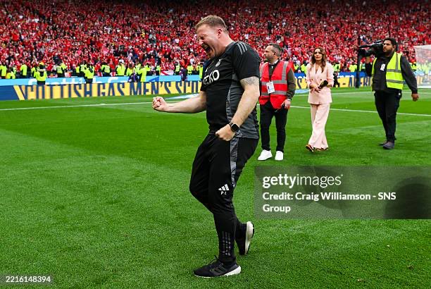 Here We Go! - The Aberdeen FC Podcast tweet media