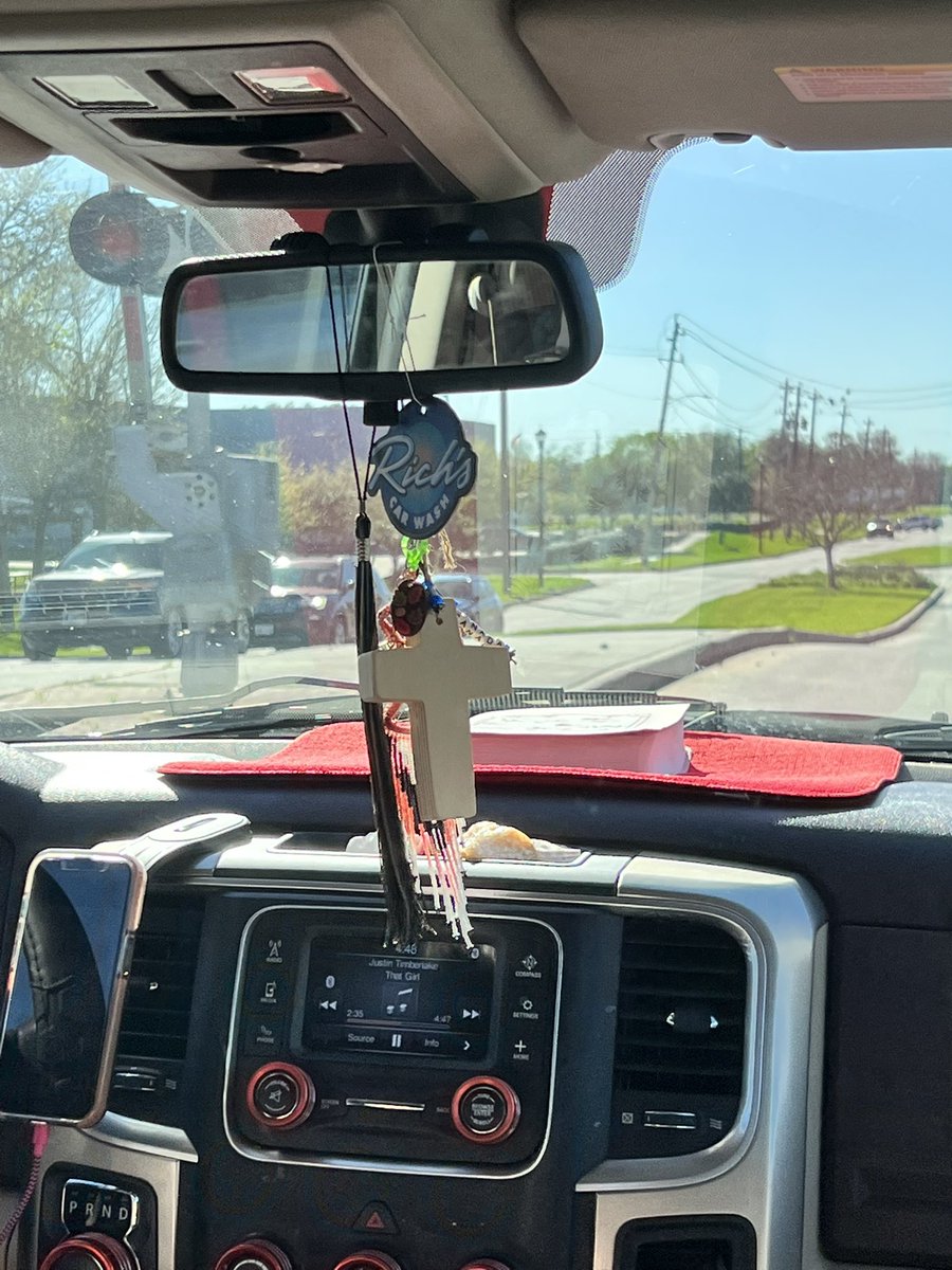 pearlandsportsguy tweet media