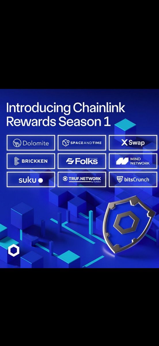 Cryptamazigh tweet media