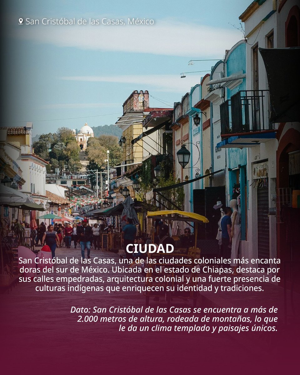 EmbaMex Colombia tweet media