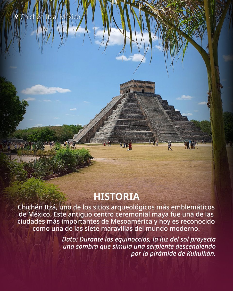 EmbaMex Colombia tweet media