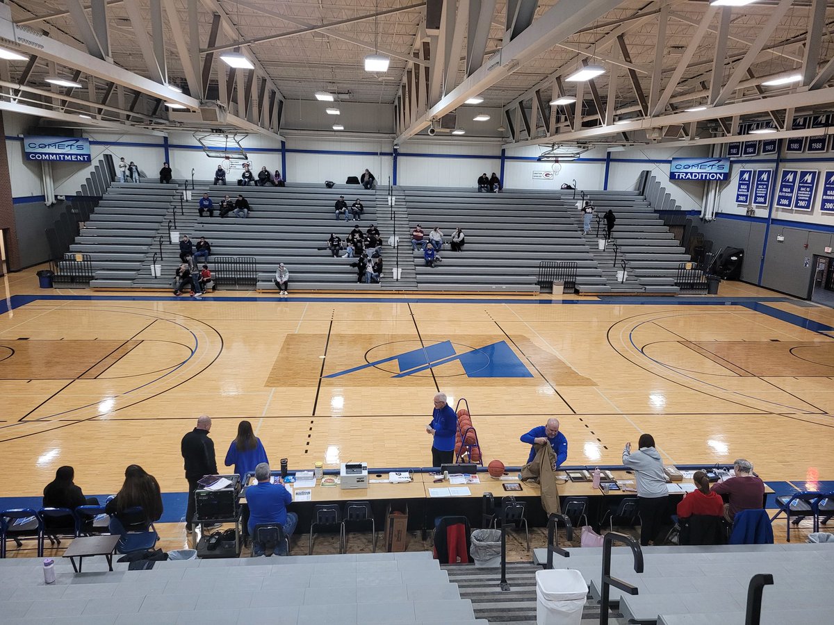 Kevin Kochmann tweet media