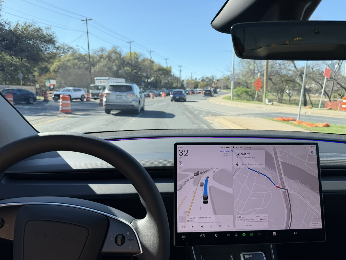 Kyle Conner tweet media