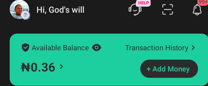 OG of NG tweet media