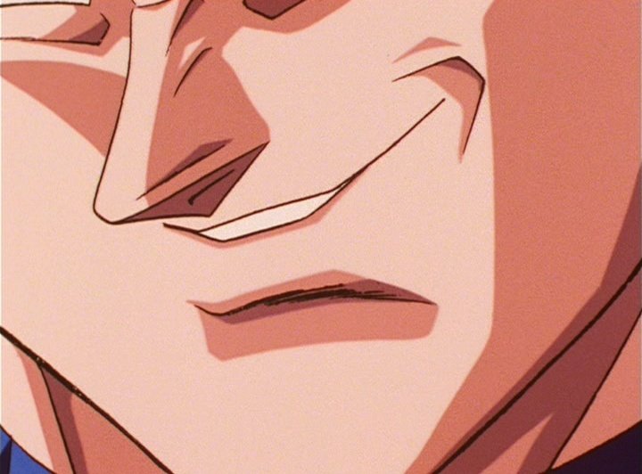 ⭒cicada۵ tweet media