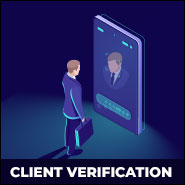 Fixed a couple of bugs in our WS Client Verification (#KYC) 3.2.3 for #WHMCS, Now Available. Check the Changelog at forum.whmcsservices.net/showthread.php…