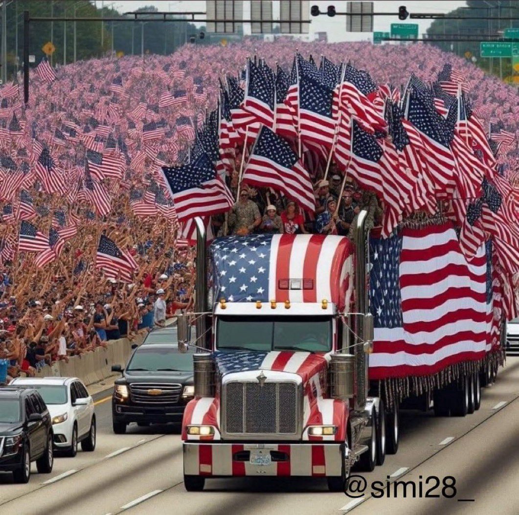 🦋Simi🦋🇺🇸 tweet media