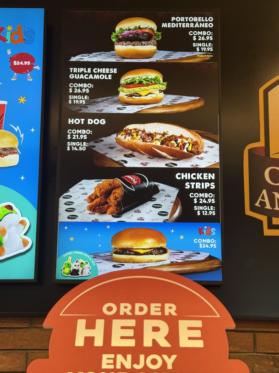 MURPHSLIFE tweet media