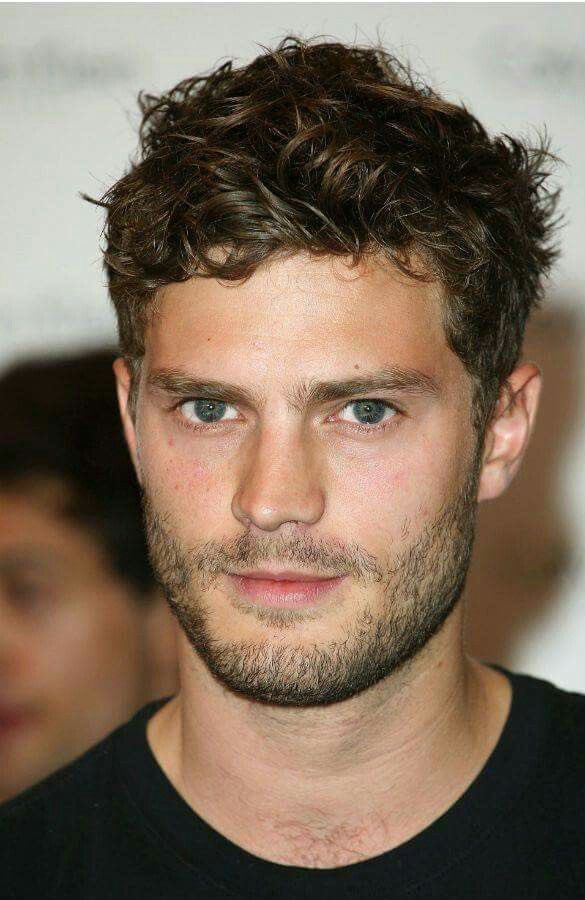 Aristide Scarabozzi tweet media