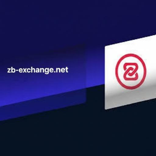zb_exchange's tweet photo. https://t.co/0Z91GvasSE