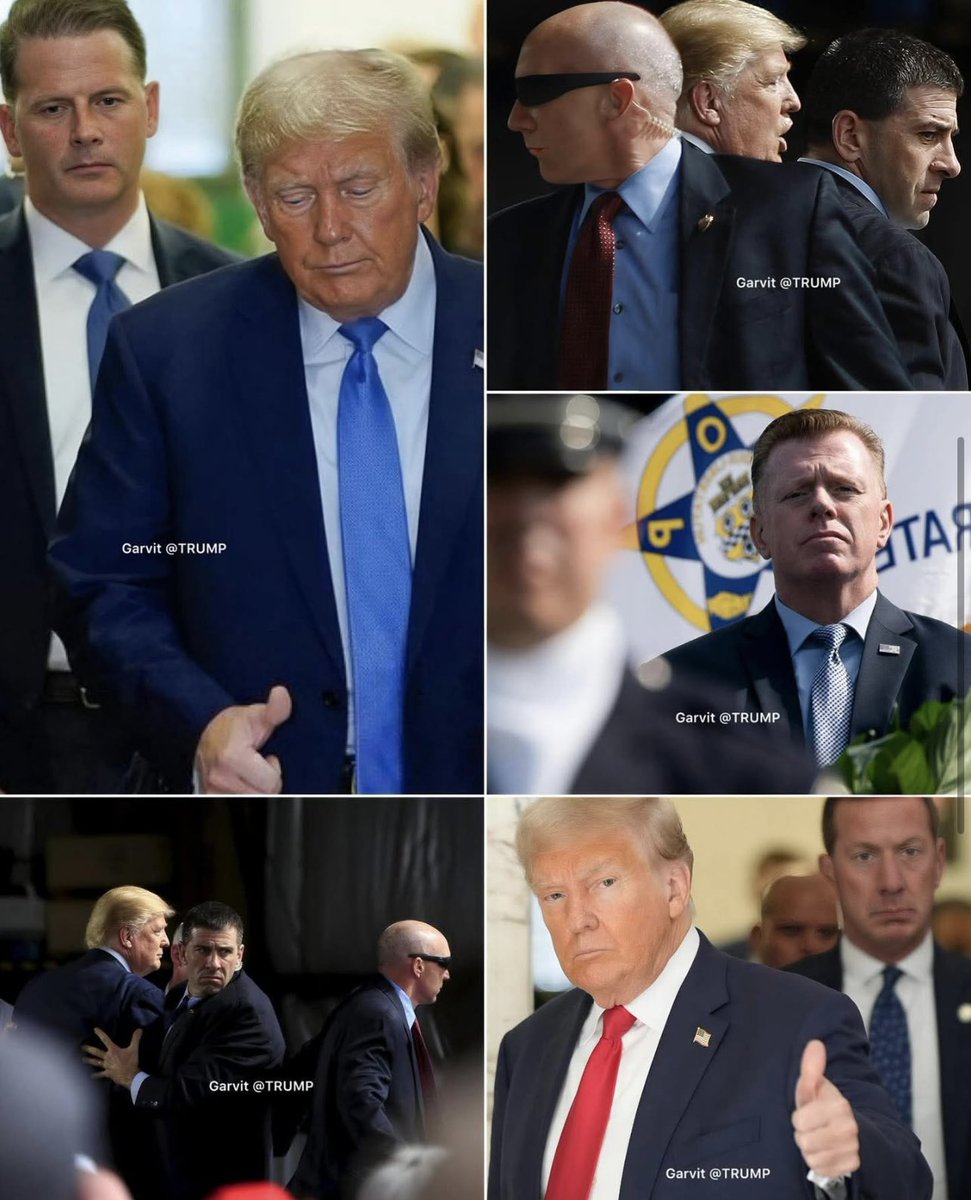 Dee Williams shared this on FB. I can’t confirm if it is true but I honestly doubt it is fake. I have seen quite a few interviews of employees saying similar things about President Trump through the years. The media and leftists would love for you to believe he is a horrible man.