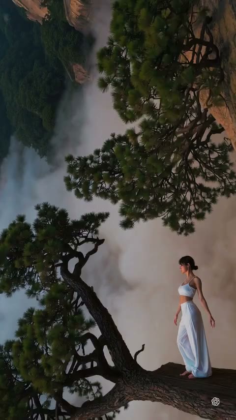 besaul's tweet image. Passion fue 🤕💰 ls creativity
#Auburn #Jaylen Carey #Fund DHS #Greta