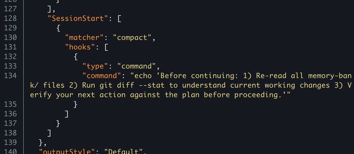 Dan Hopwood tweet media