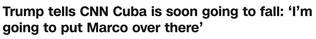 Public Citizen tweet media