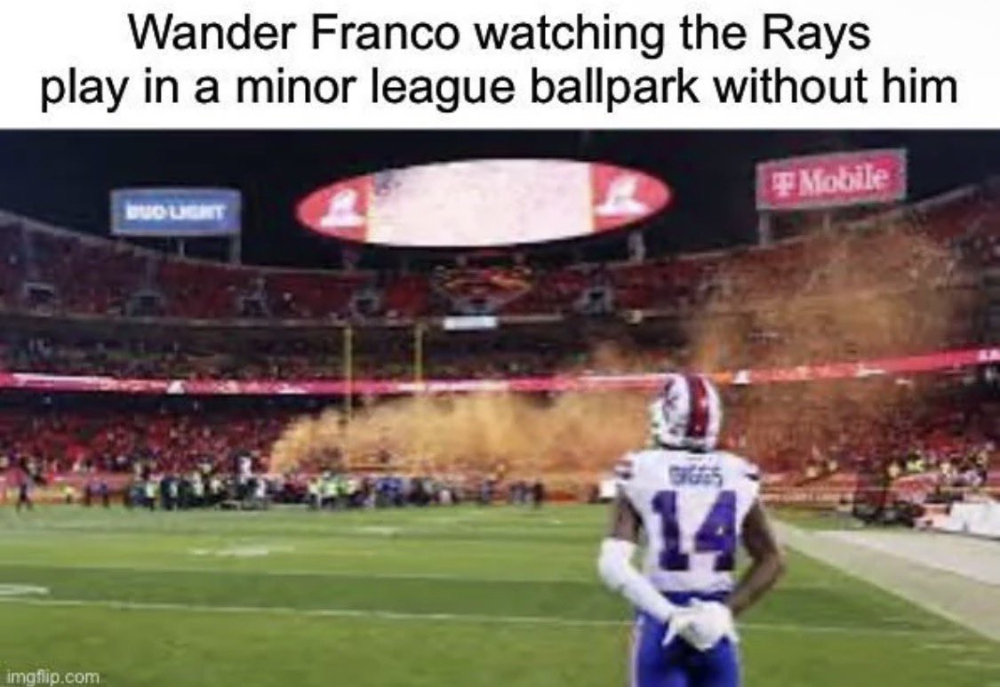 volperocks tweet media