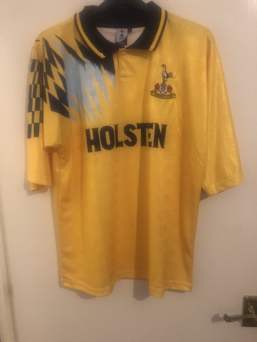 Superspurs tweet media