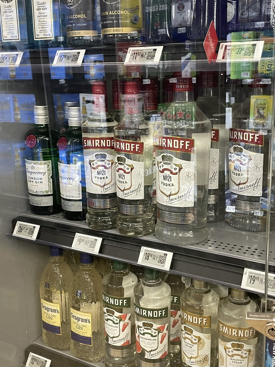 SuperStefanMaker tweet media