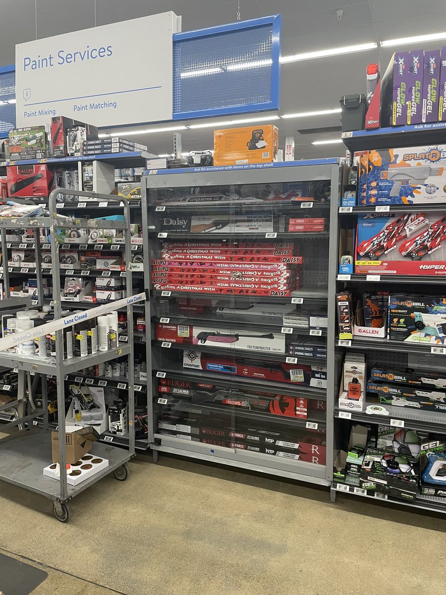 SuperStefanMaker tweet media