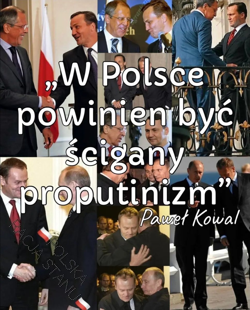 Thomas Schekel tweet media