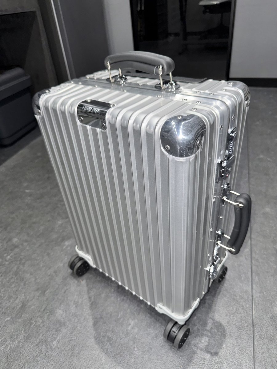 06shockwave tweet media