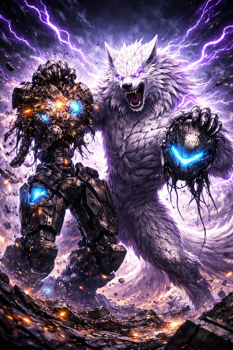 MayBeast2k tweet media