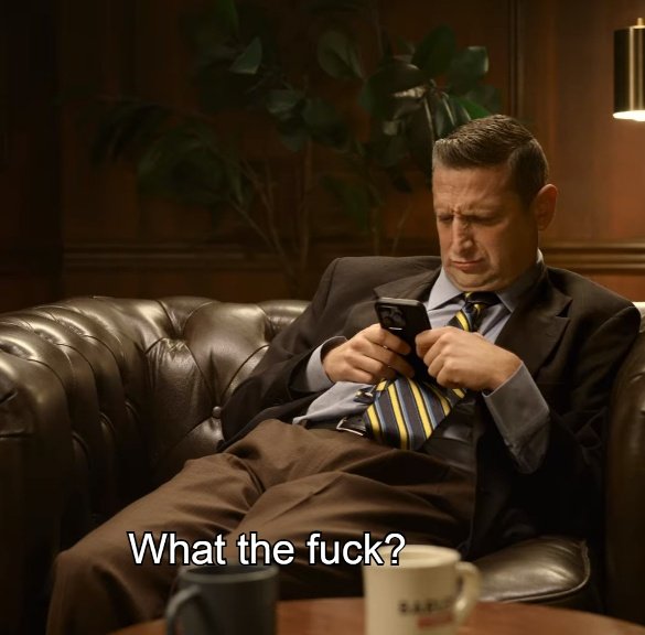 V. Chaos- Captain Ostomy 💀 tweet media