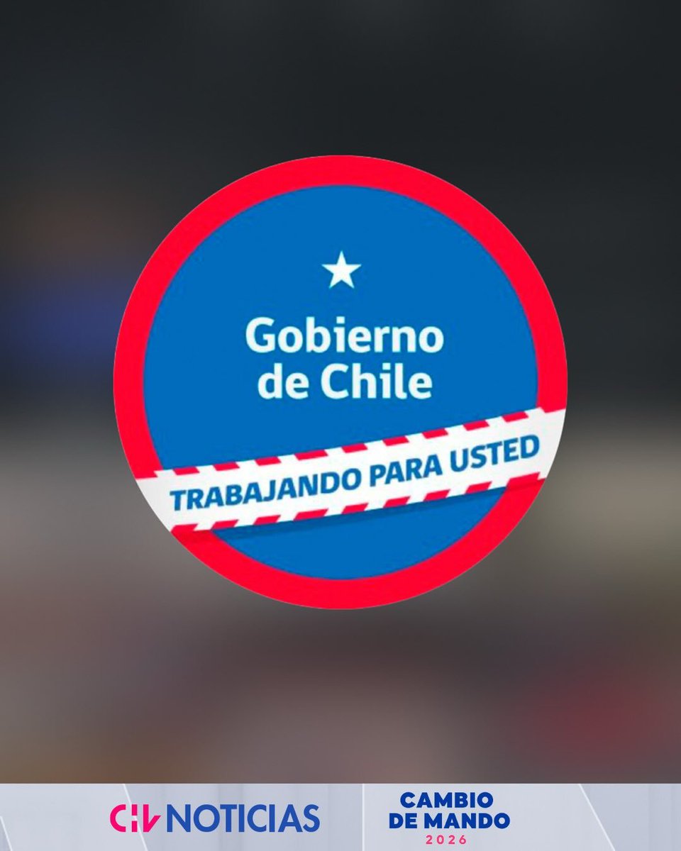 CristianGhost tweet media