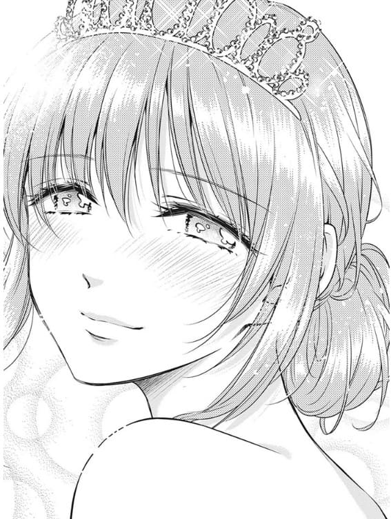 異世界ソープランド輝夜のエロシーンまとめ