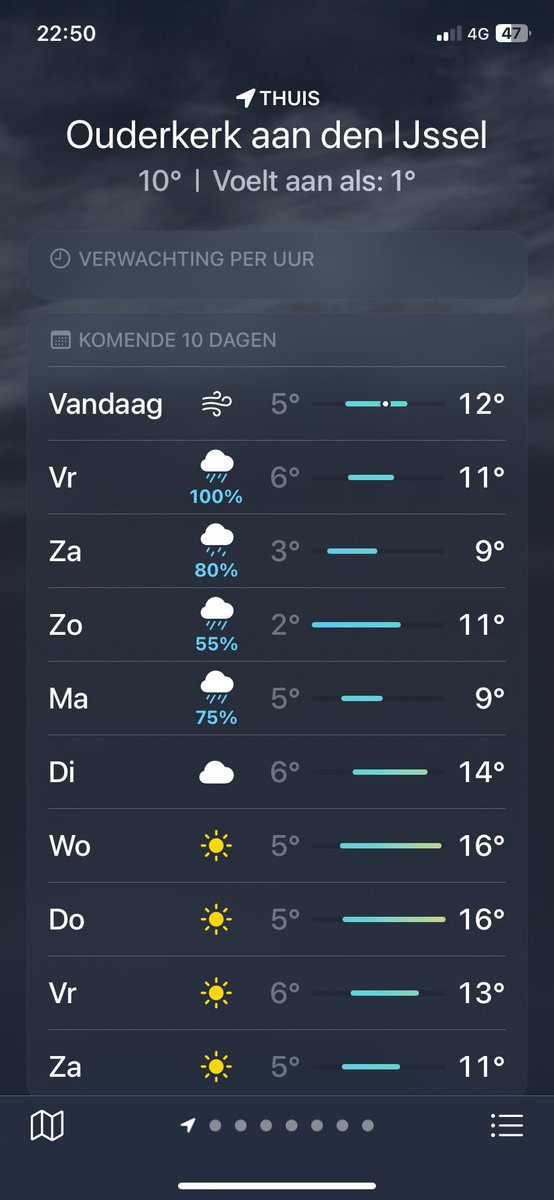 Jan Willem tweet media