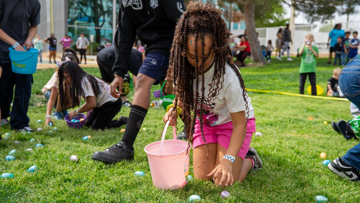 clarkcountypark tweet media