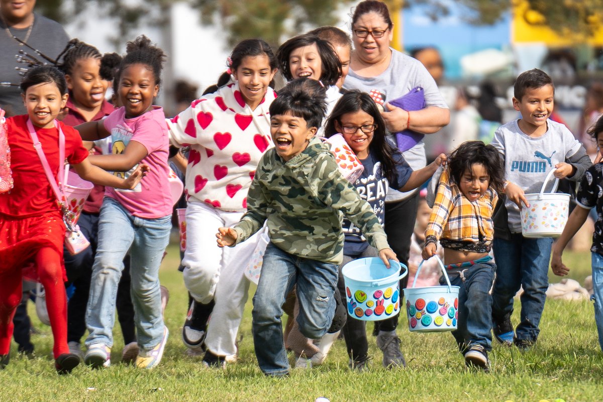 clarkcountypark tweet media