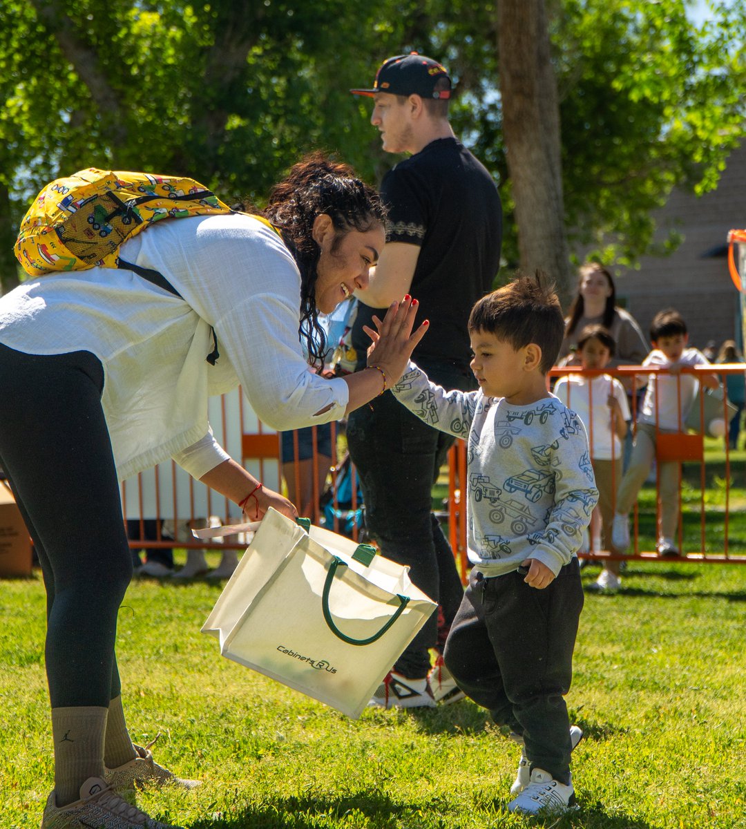 clarkcountypark tweet media