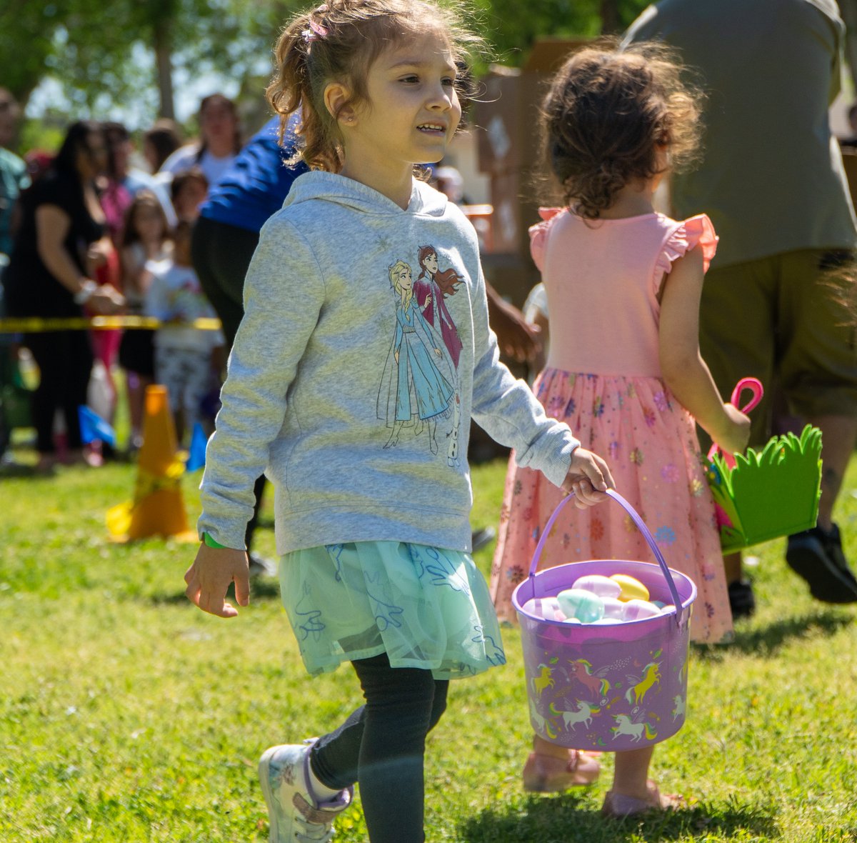 clarkcountypark tweet media