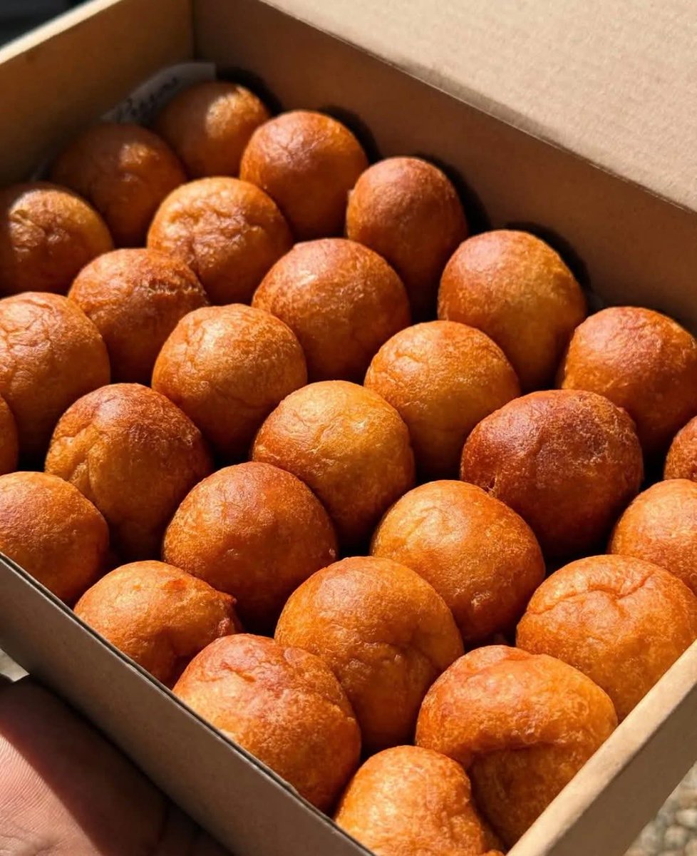 Enehezeyi tweet media