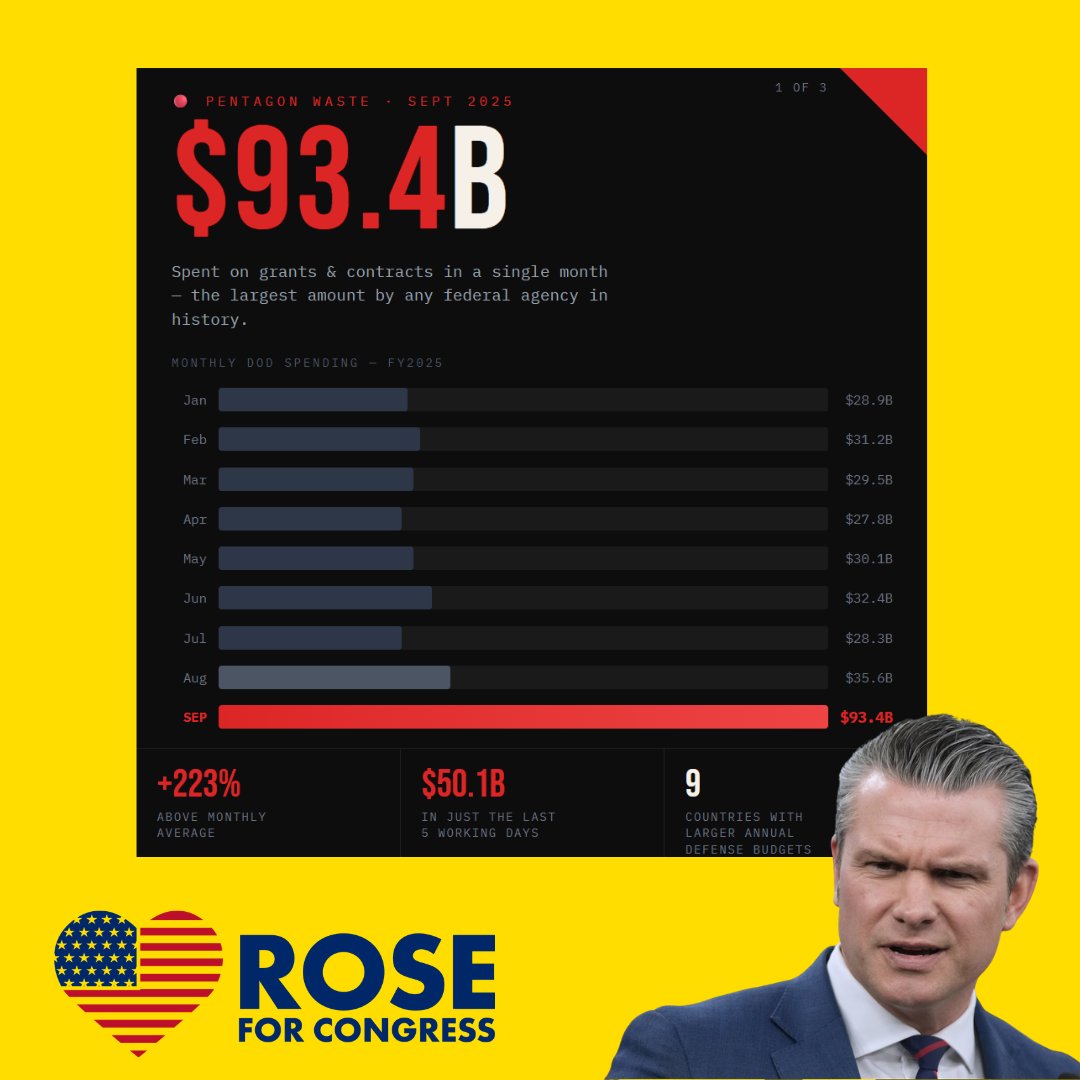 Rose Penelope Yee tweet media