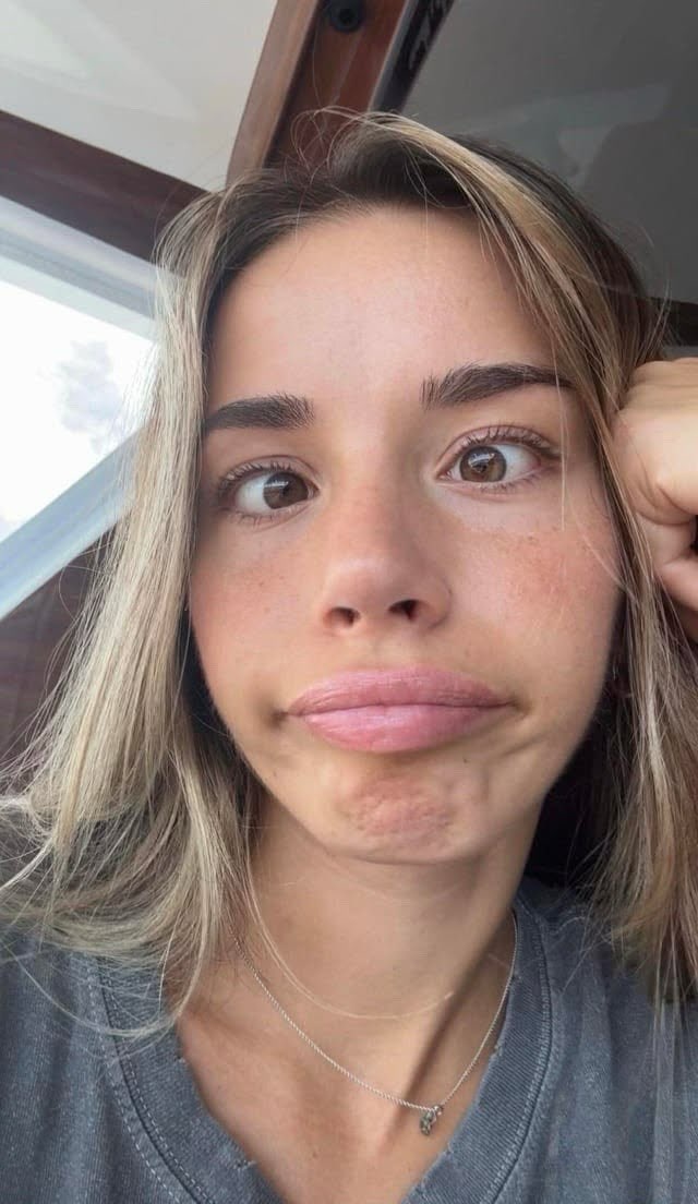 catfish princess livvy tweet media