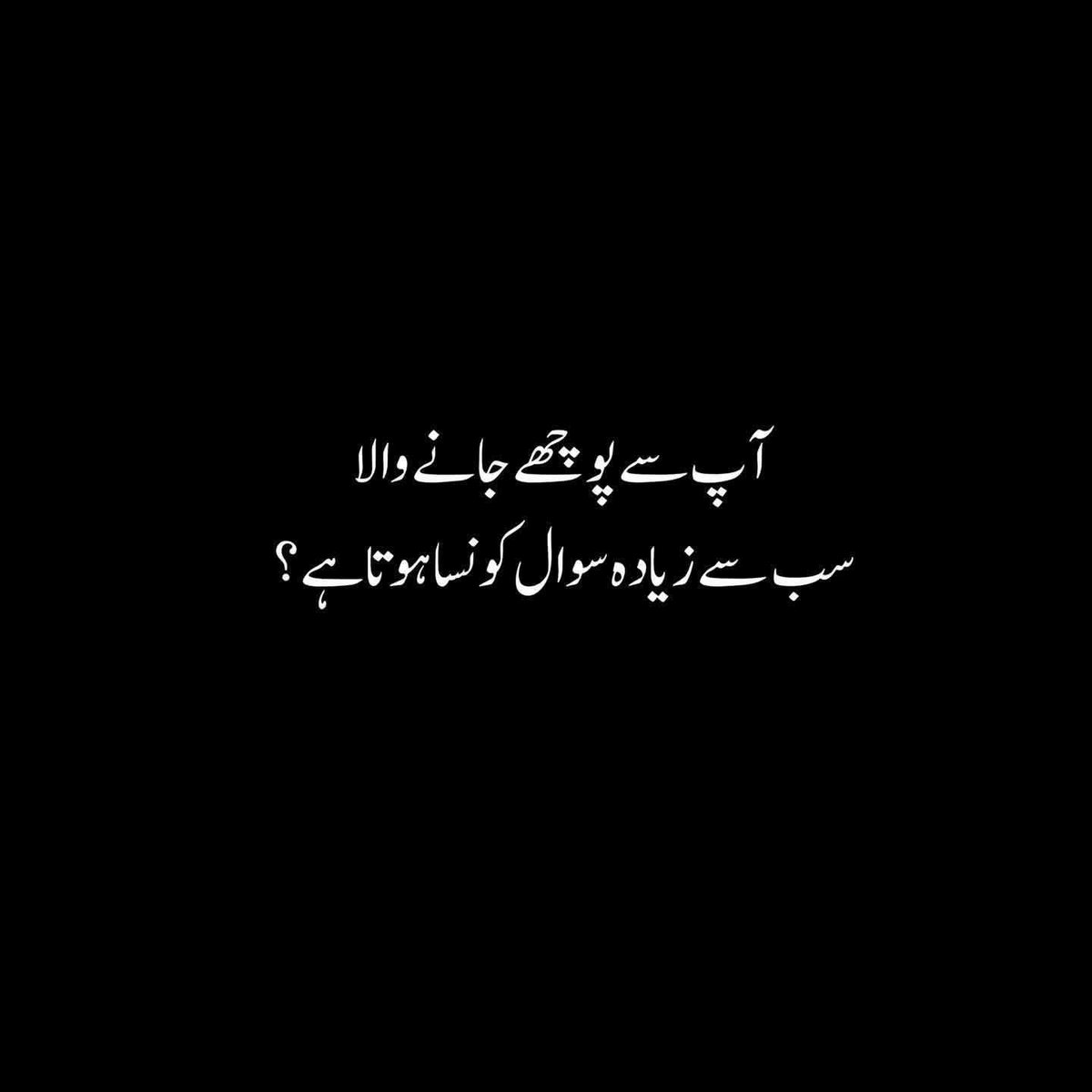 Mahoo 👑🌸 tweet media