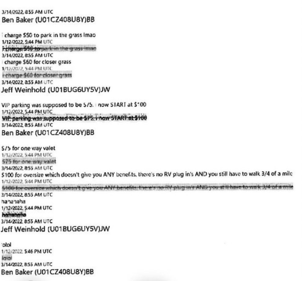 Ronald Dregan tweet media