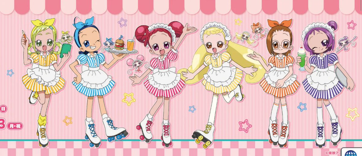 𝗼𝗷𝗮𝗺𝗮𝗷𝗼 𝗱𝗼𝗿𝗲𝗺𝗶 🍉🐸🎶 tweet media