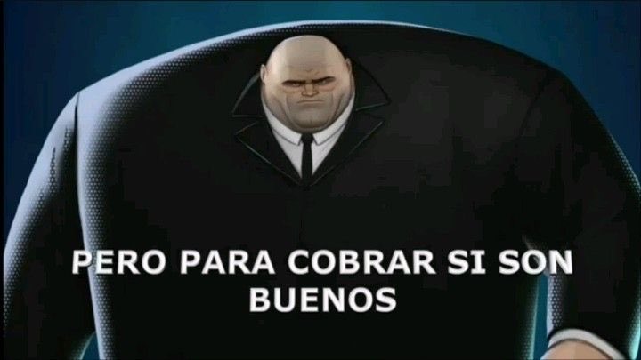 JorgeIsaac115 tweet media