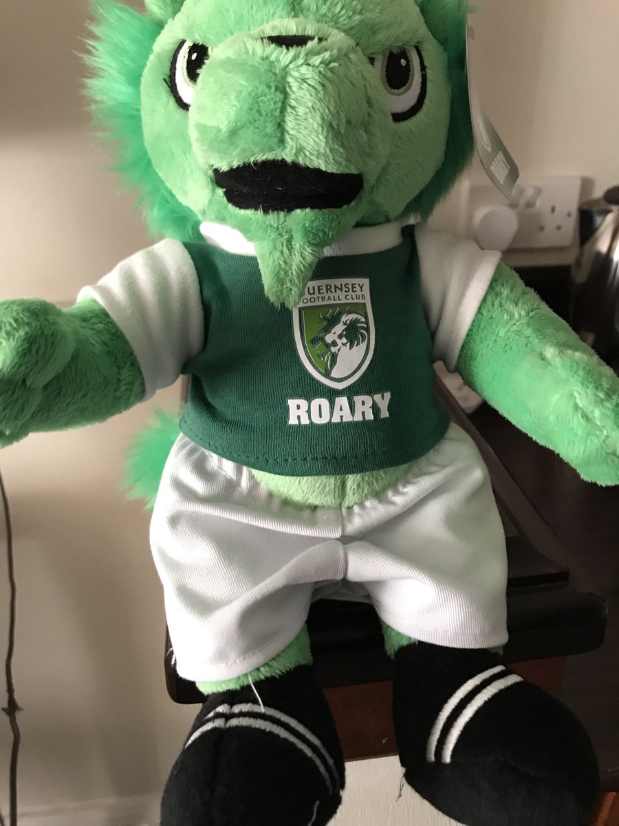 Charlie Pye tweet media