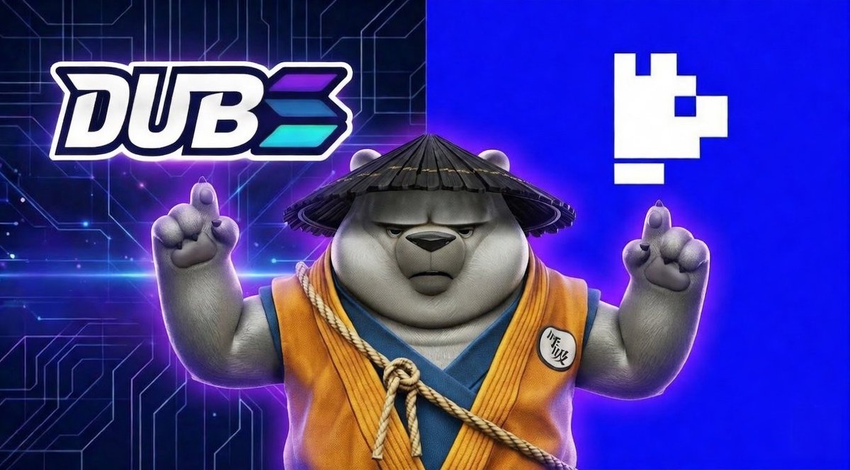 CuriousCrypto 🇳🇱 tweet media