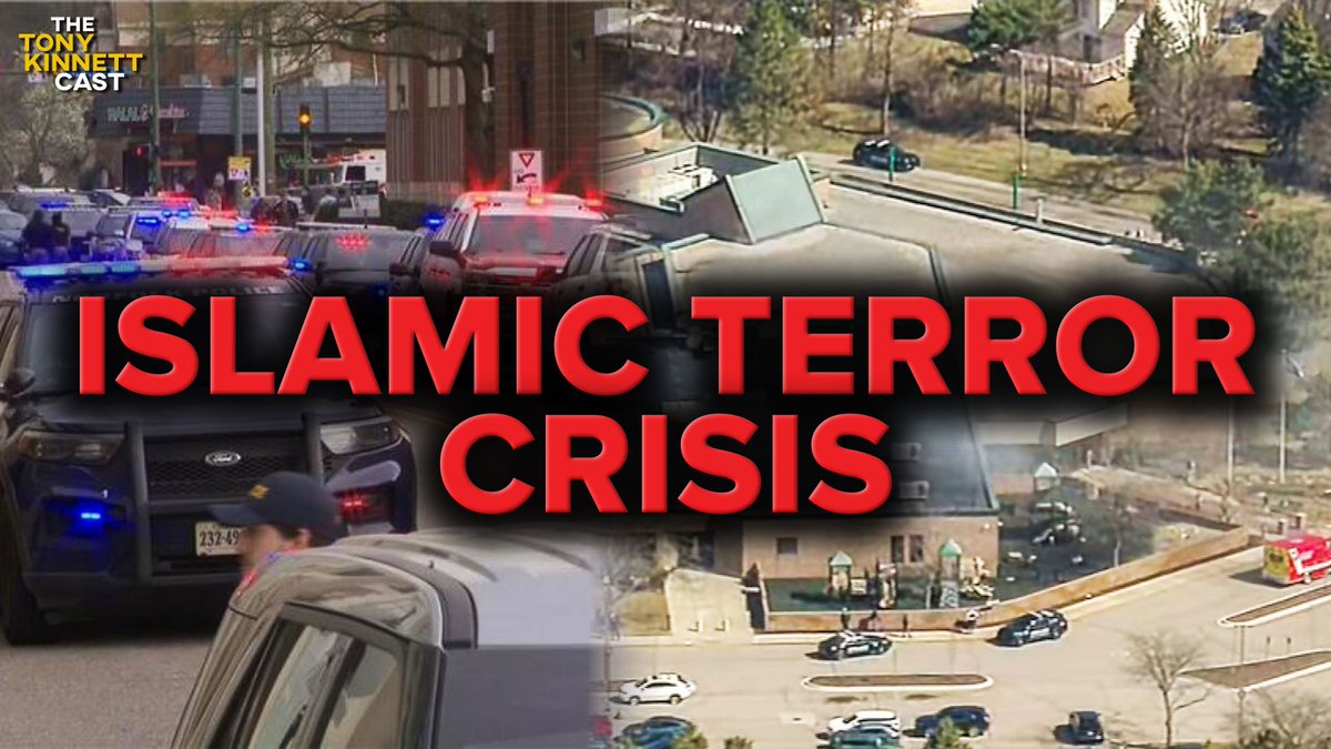 The Daily Signal tweet media