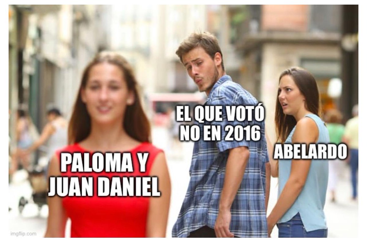 Nicolas Fernandez tweet media