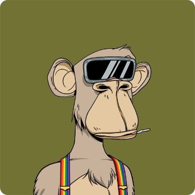 chefdisco.eth ᵍᵐ 🍌 tweet media