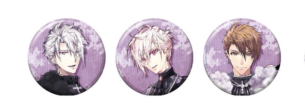 ちなつ tweet media