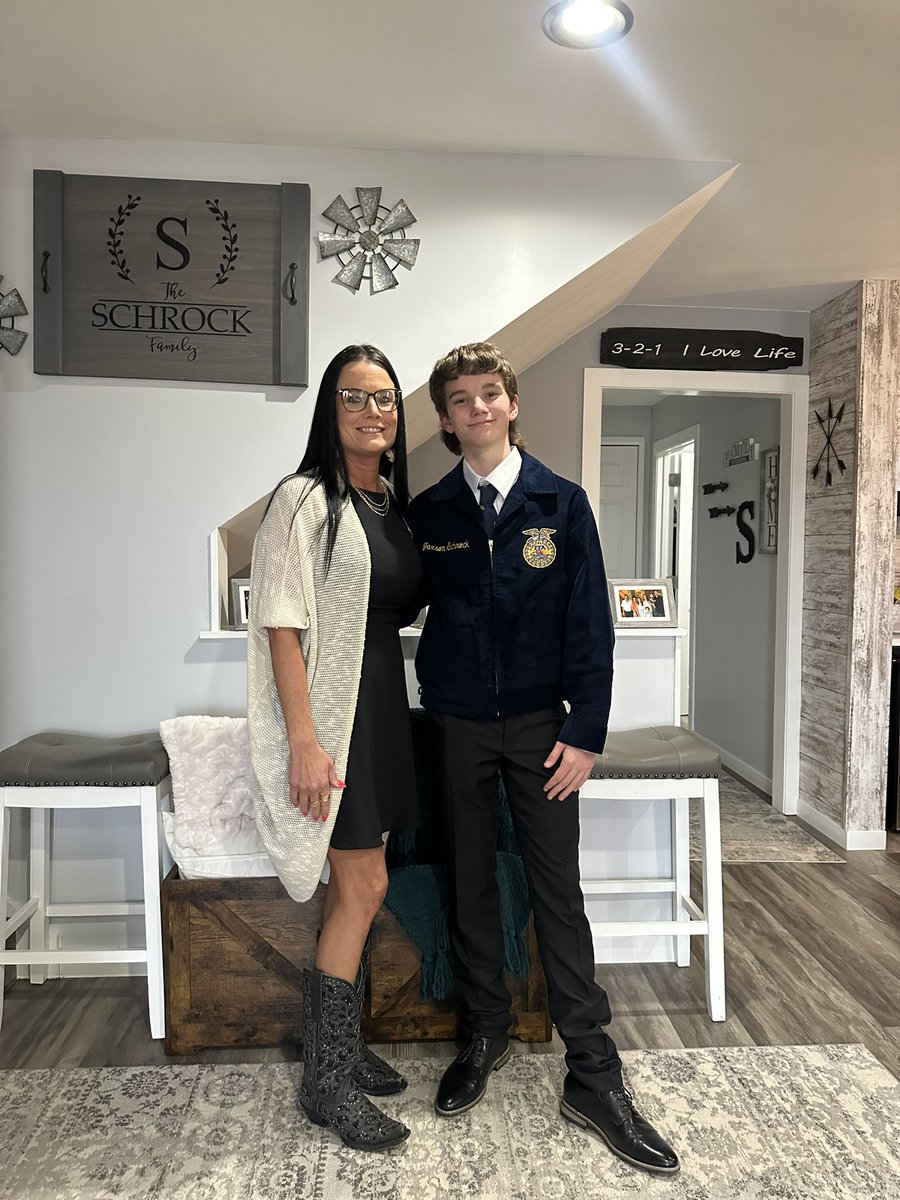 Tara Schrock 🇺🇸🌱🌽 tweet media